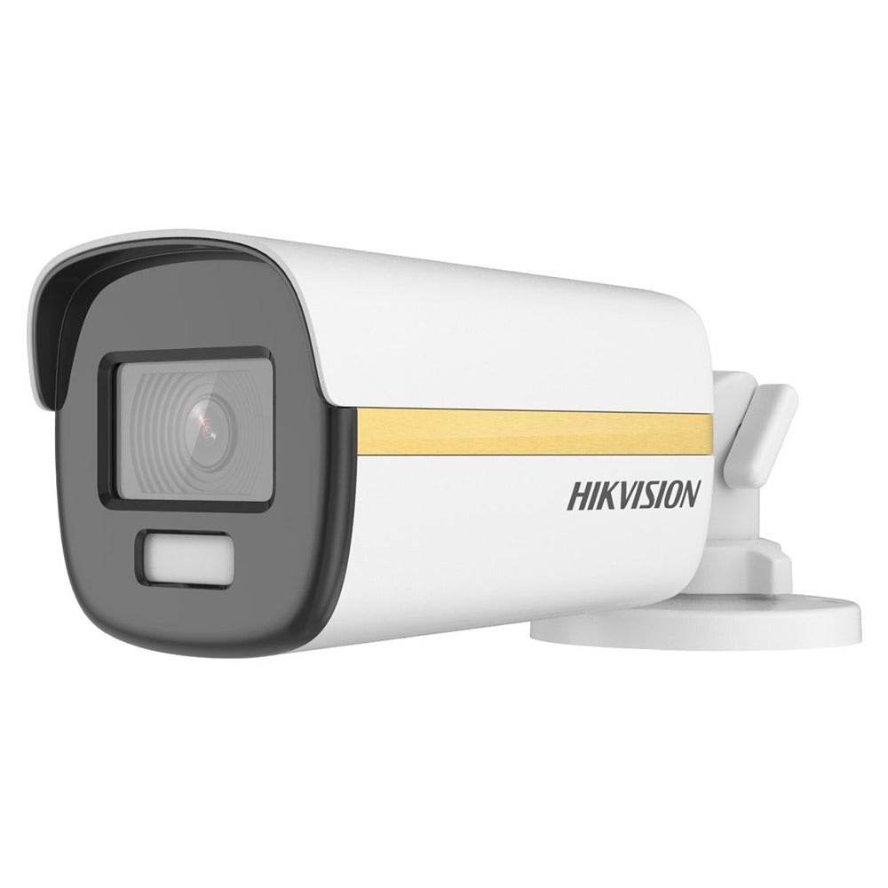 Hikvision DS-2CE12UF3T-E(2.8mm)