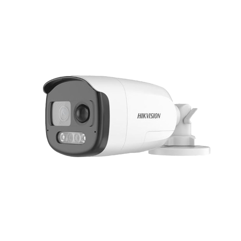 Hikvision DS-2CE12DF3T-PIRXOS(3.6mm)