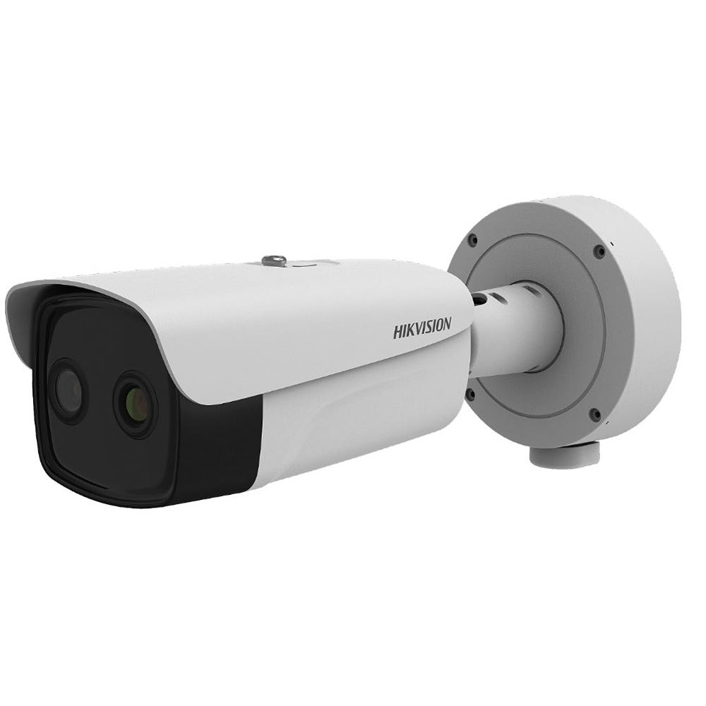 Hikvision DS-2TD2667-15/PI