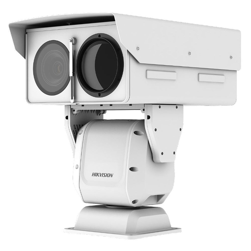 HIKVISION DS-2TD8167-230ZG2F/WY