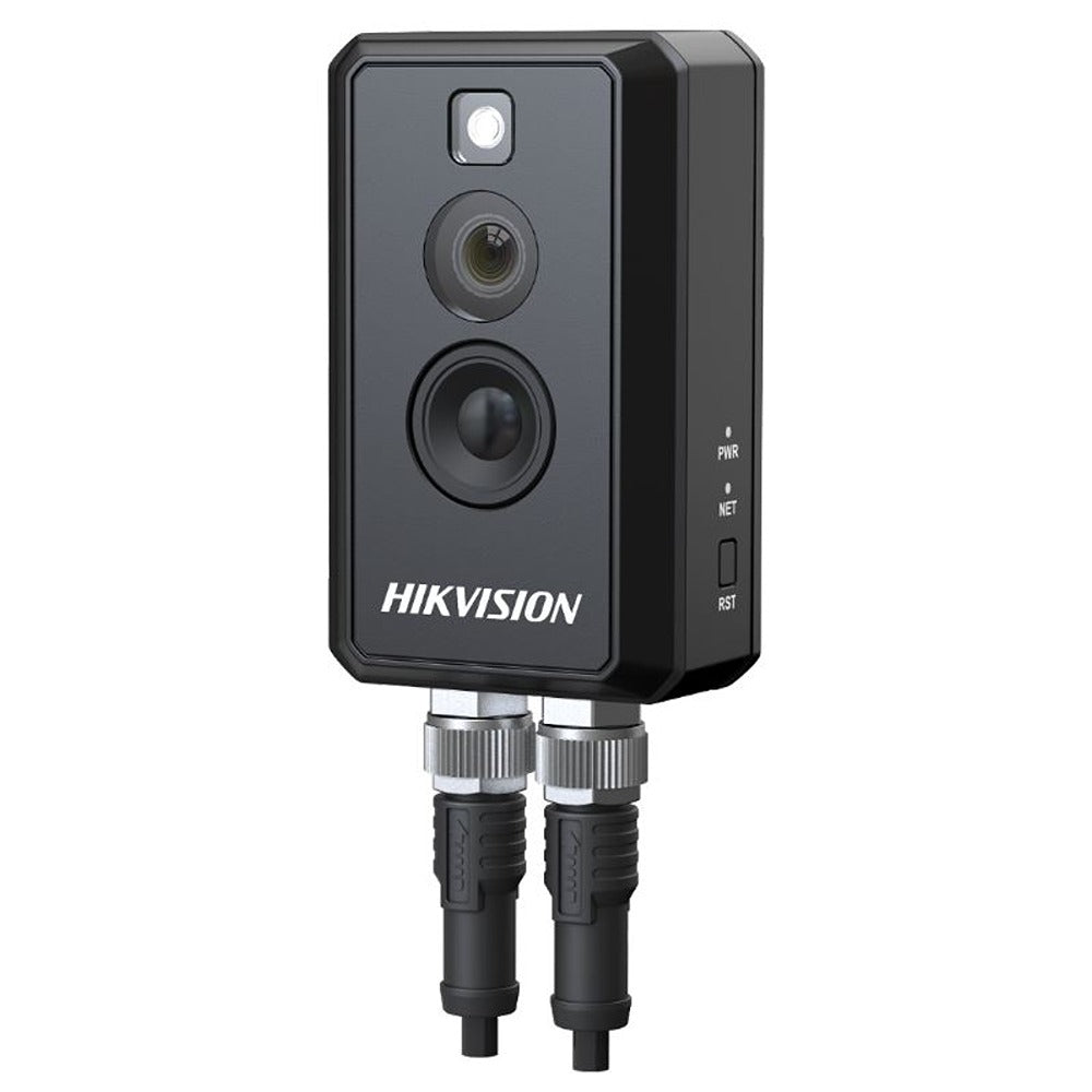 Hikvision DS-2TD3017T-2/V