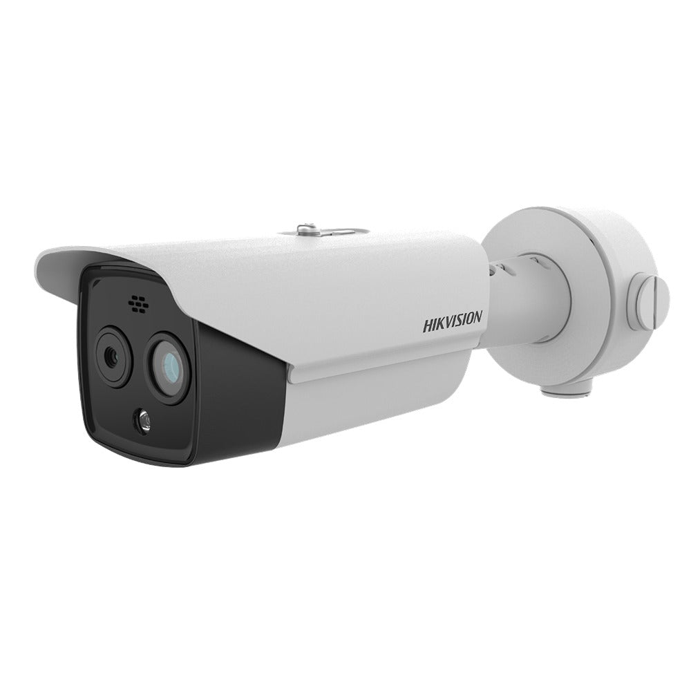 Hikvision DS-2TD2628T-7/QA