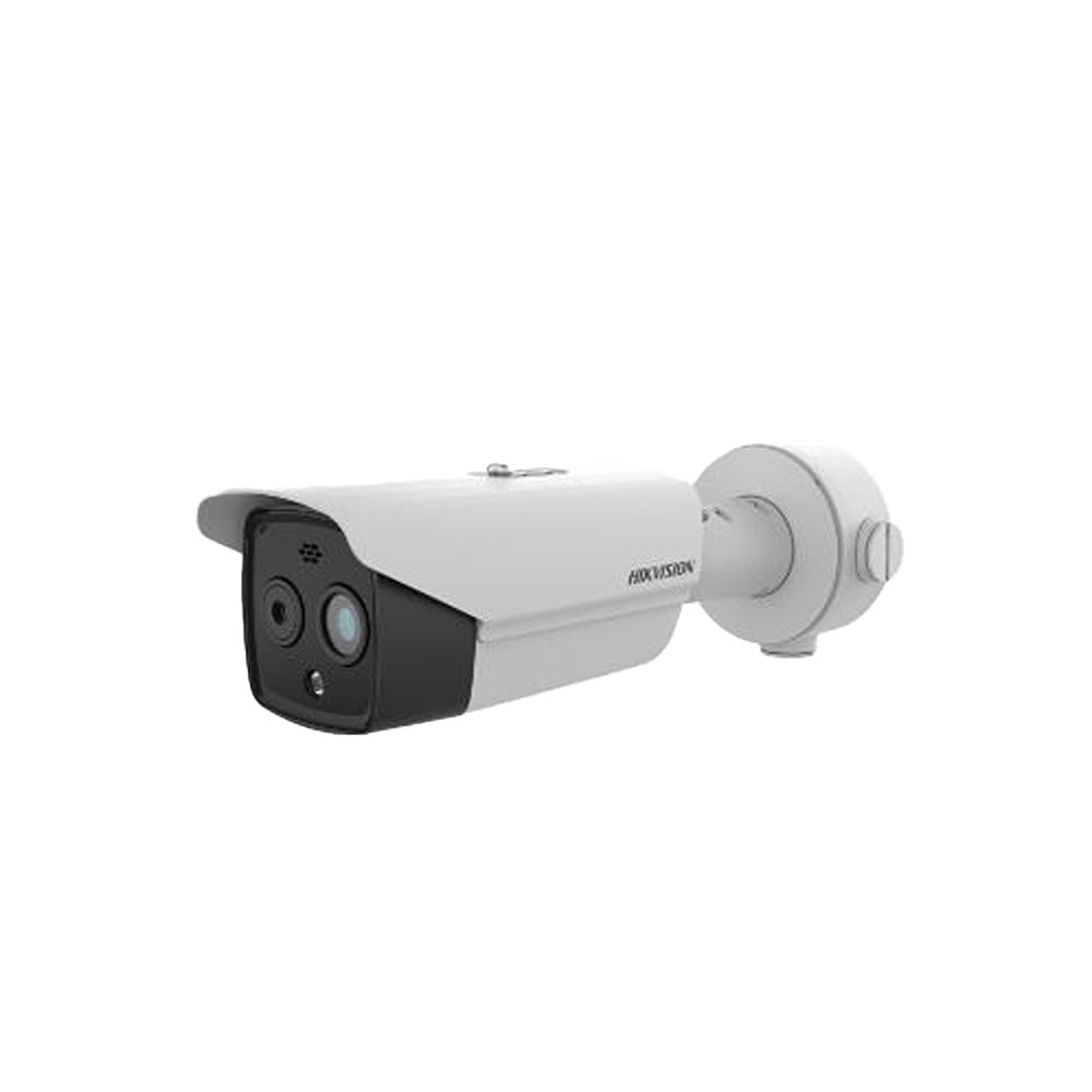 Hikvision DS-2TD2628-3/QA/GLT(O-std)