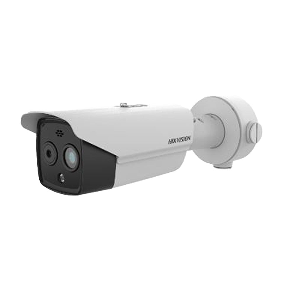 Hikvision DS-2TD2628-10/QA/GLT(O-std)