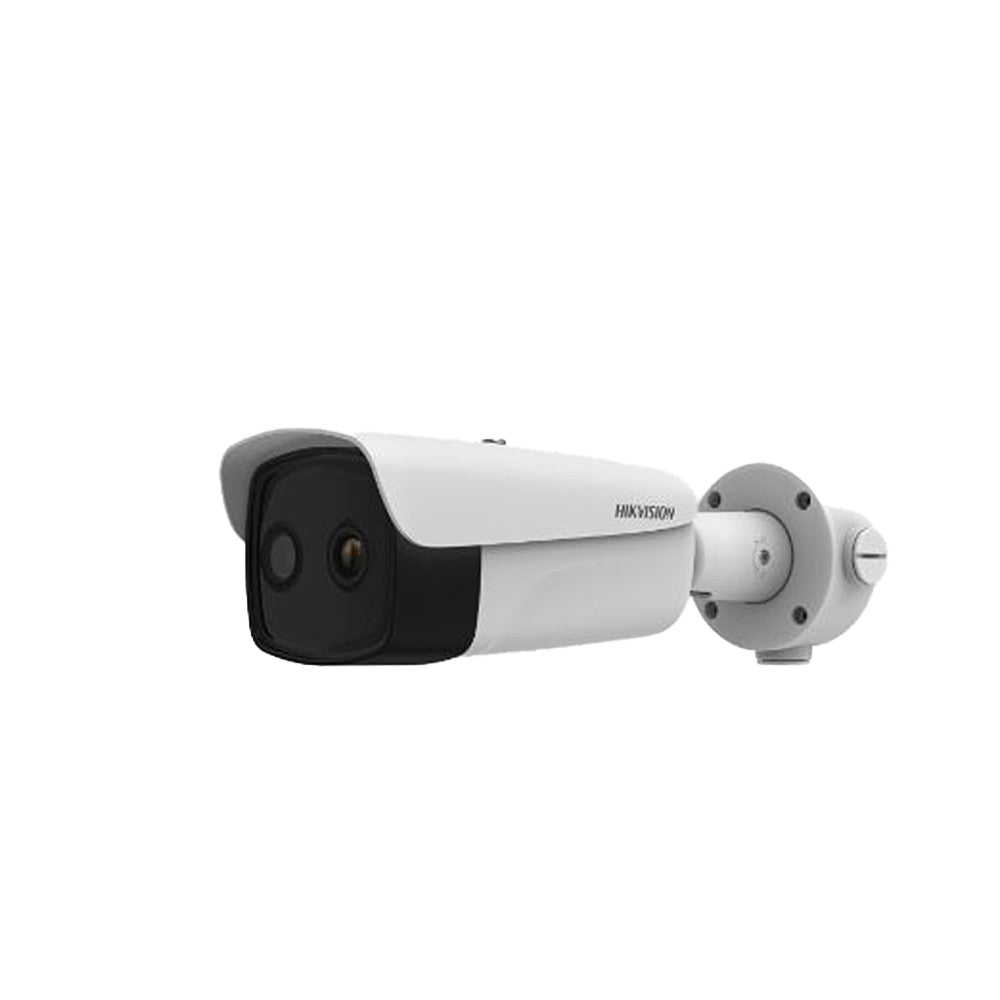 Hikvision DS-2TD2637-7/QY