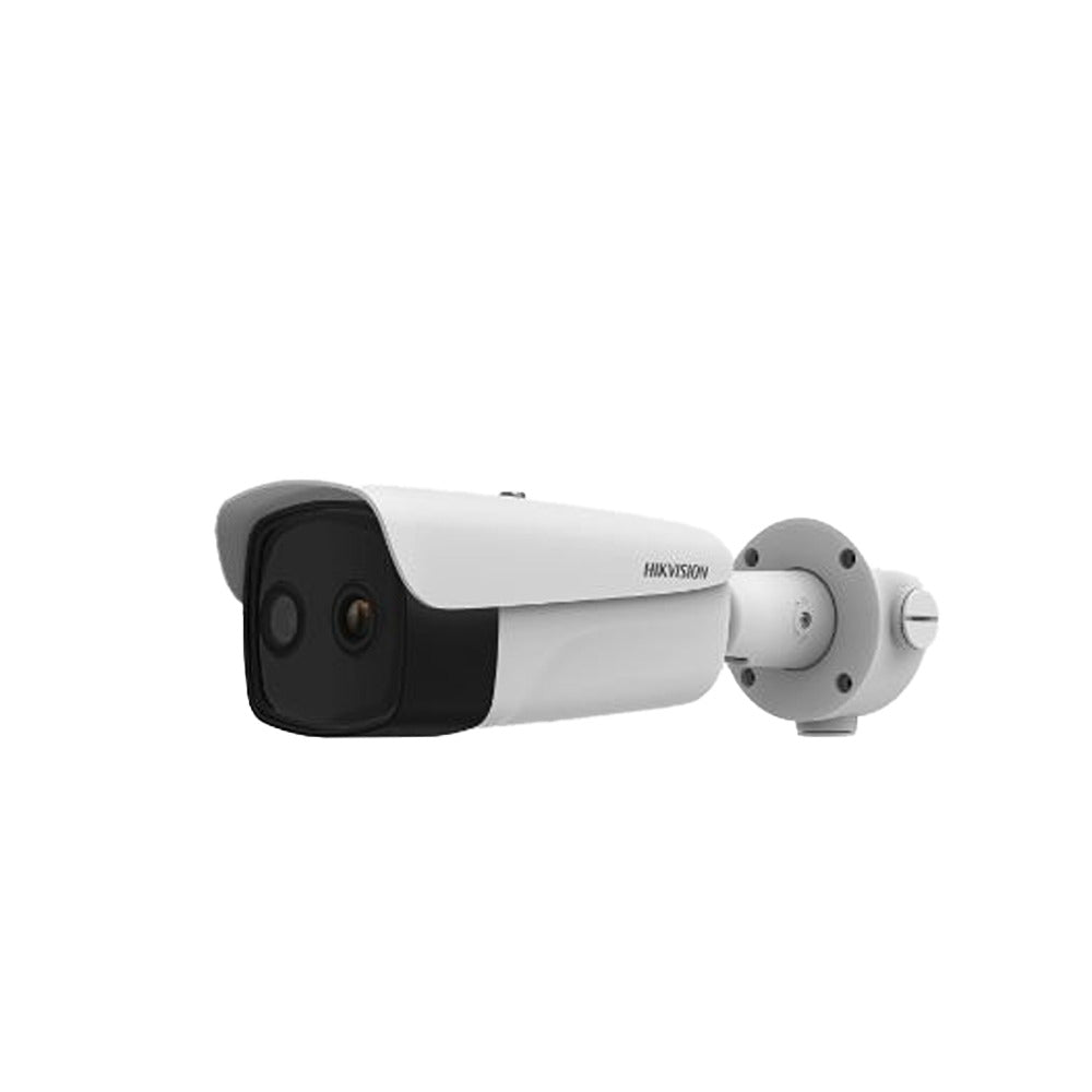 Hikvision DS-2TD2637T-7/QY