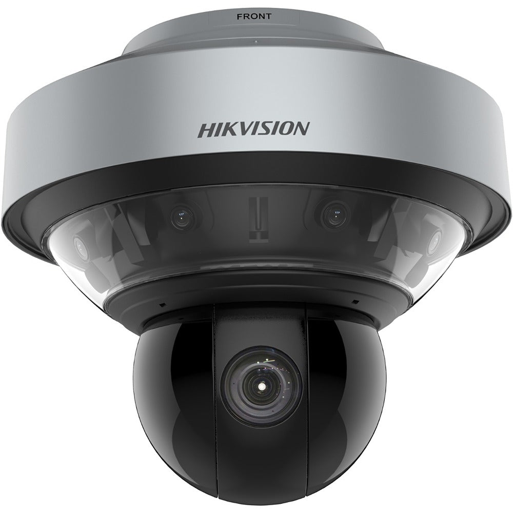 HIKVision DS-2DP3236ZIXS-D/440(F0)(O-STD)(P5)