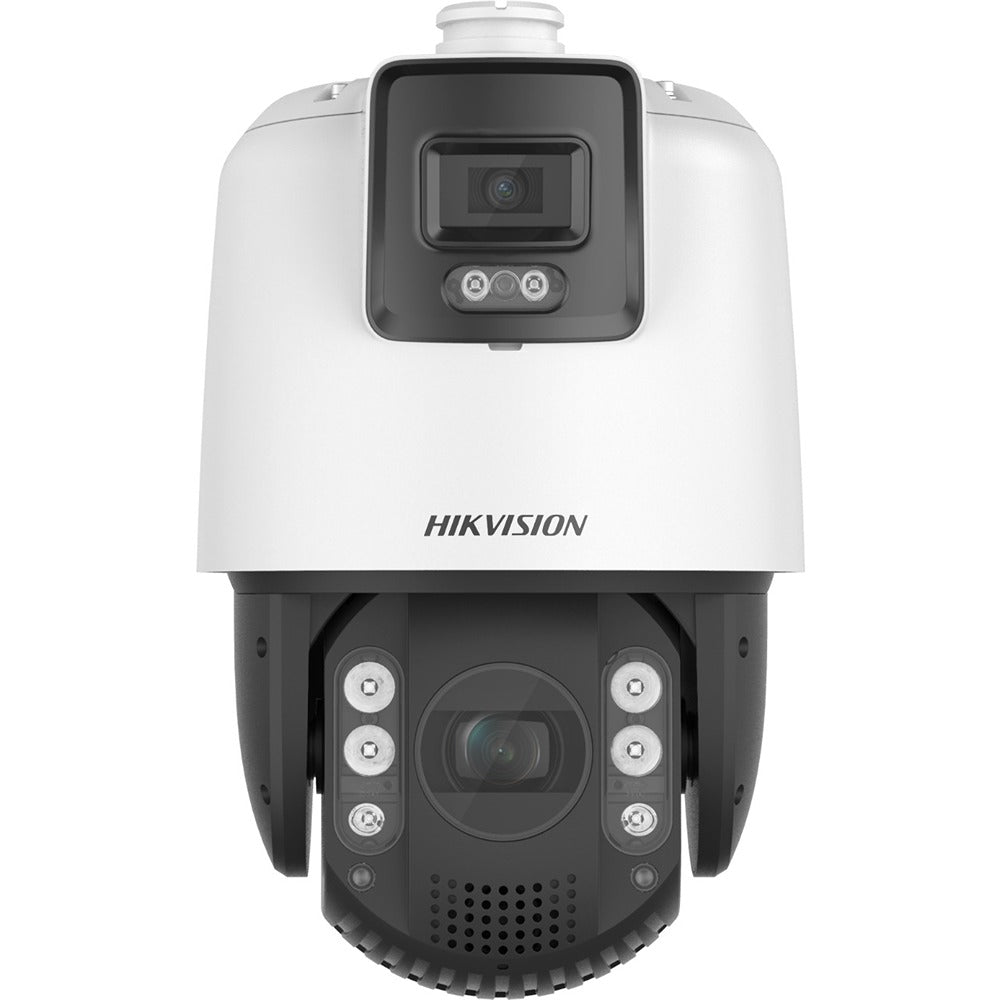 HIKVision DS-2SE7C425MW-AEB(14F1)(P3)