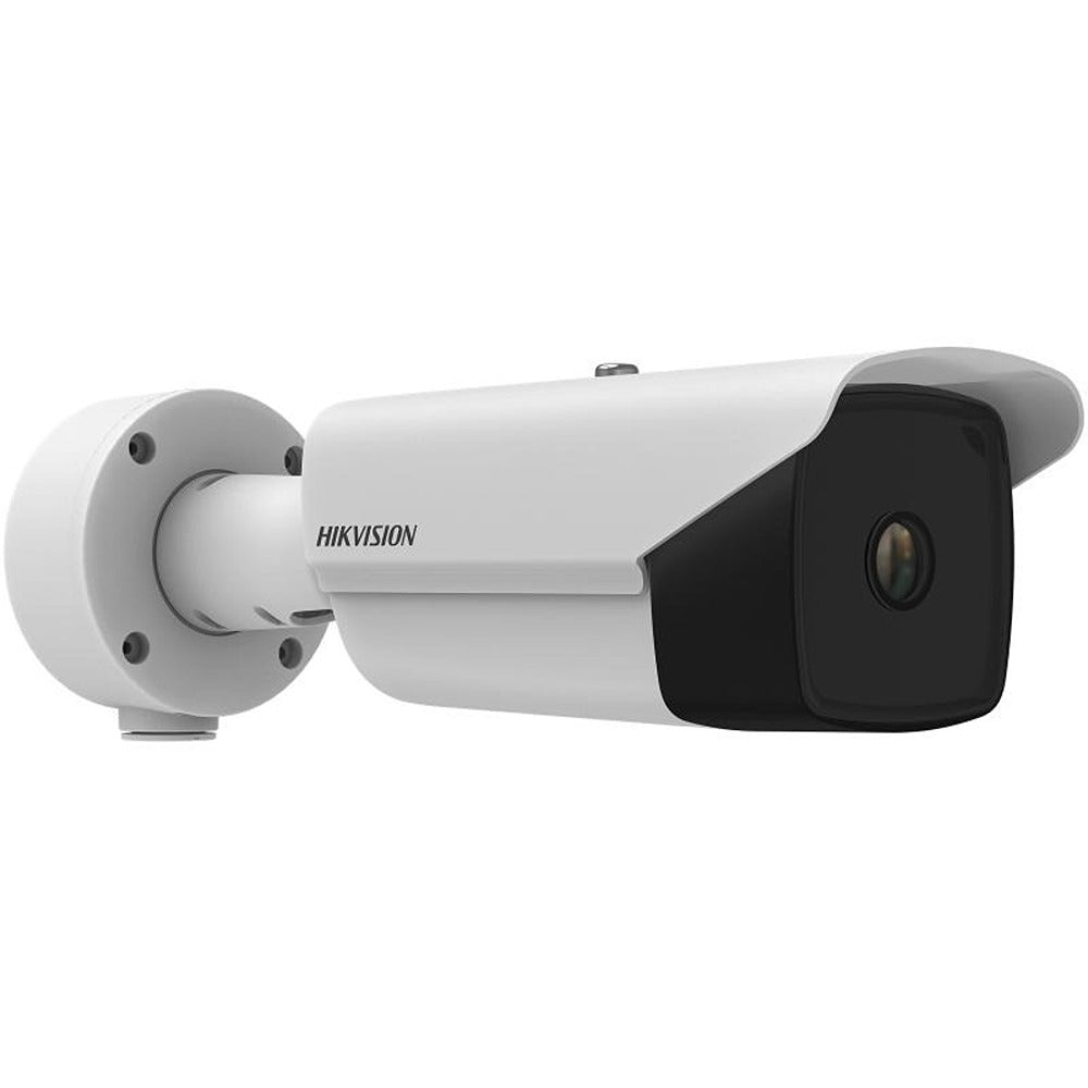 Hikvision DS-2TD2137T-7/QY