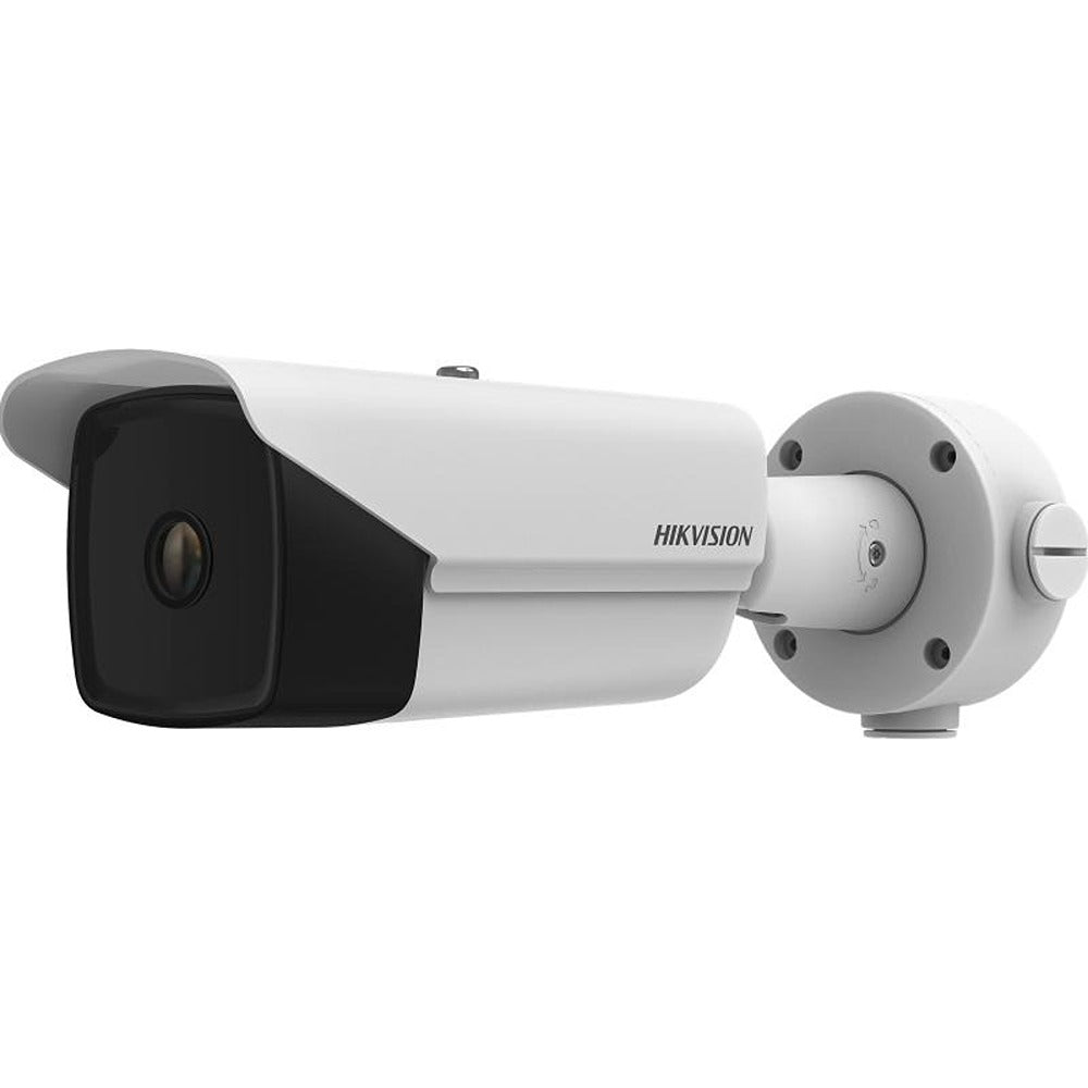 Hikvision DS-2TD2137T-7/QY
