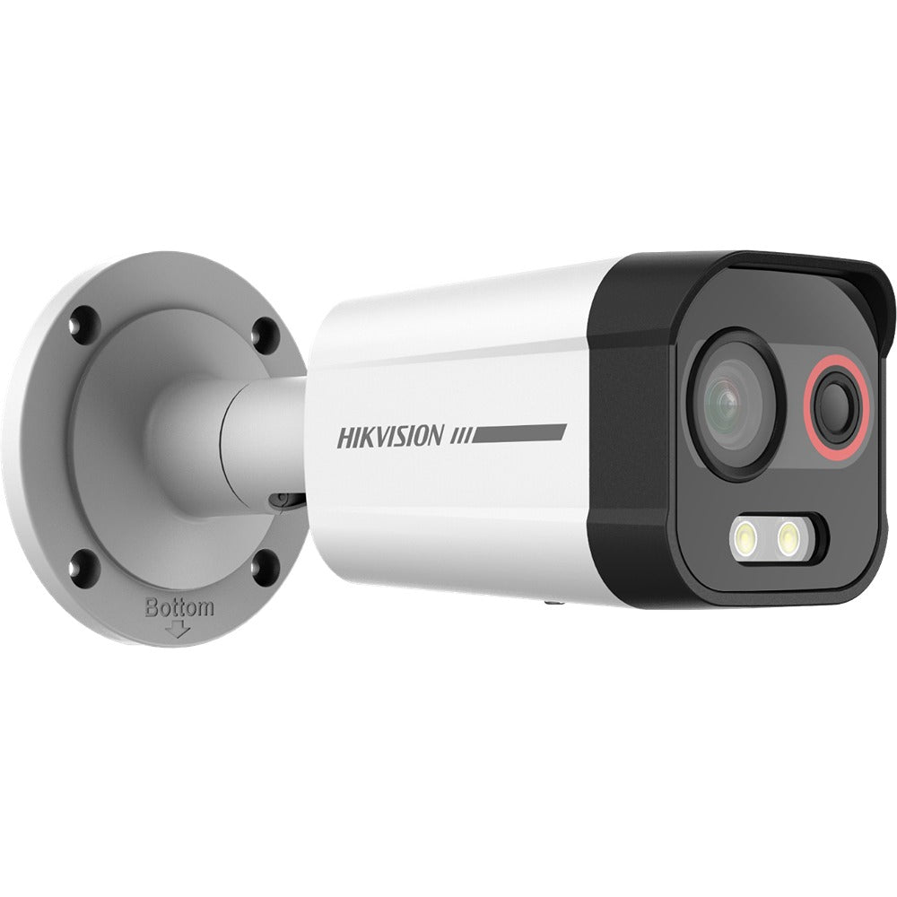 Hikvision DS-2TD2608-1/QA