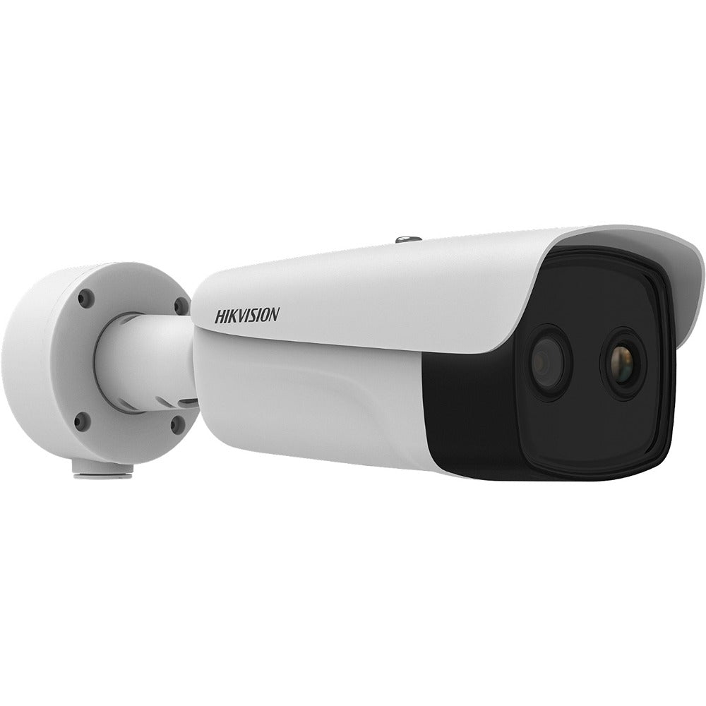 Hikvision DS-2TD2637-35/QY(B)