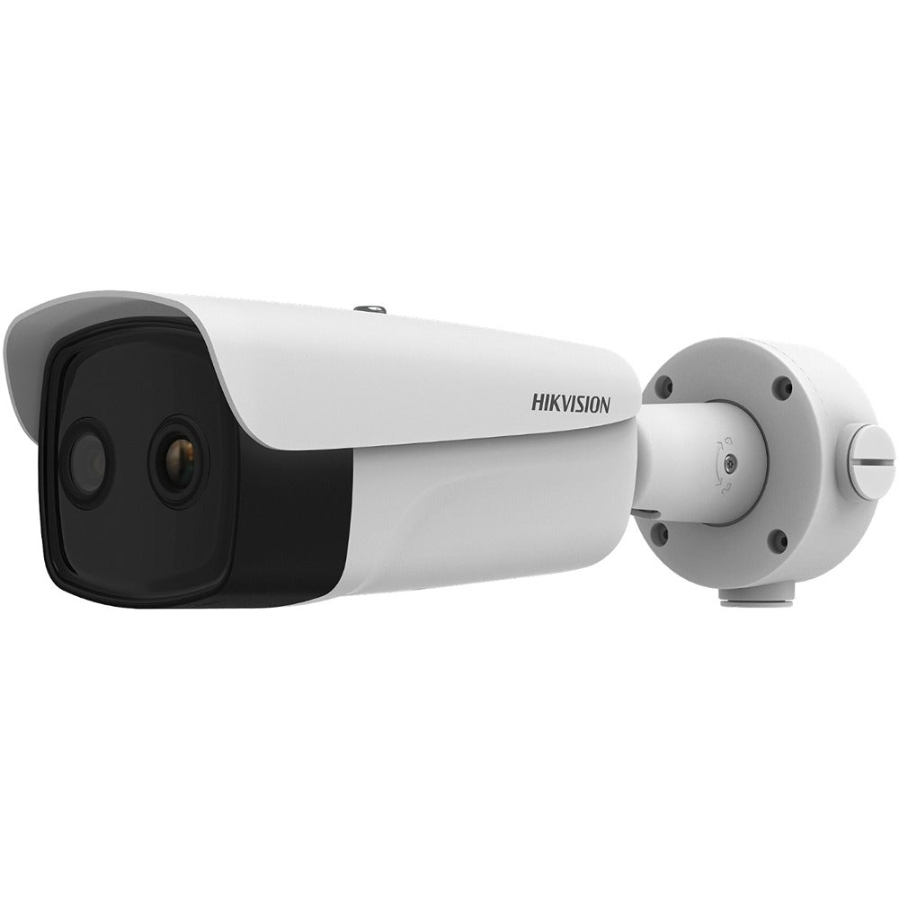 Hikvision DS-2TD2637-35/QY(B)