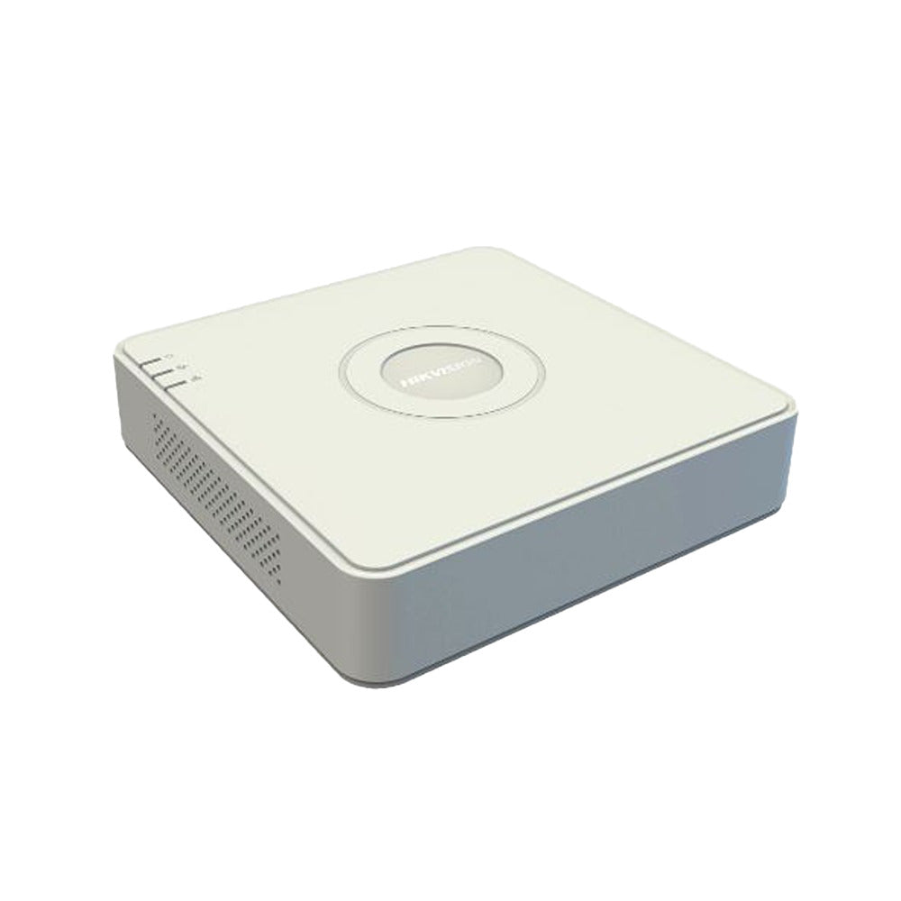 Hikvision iDS-7108HUHI-M1/S(C)
