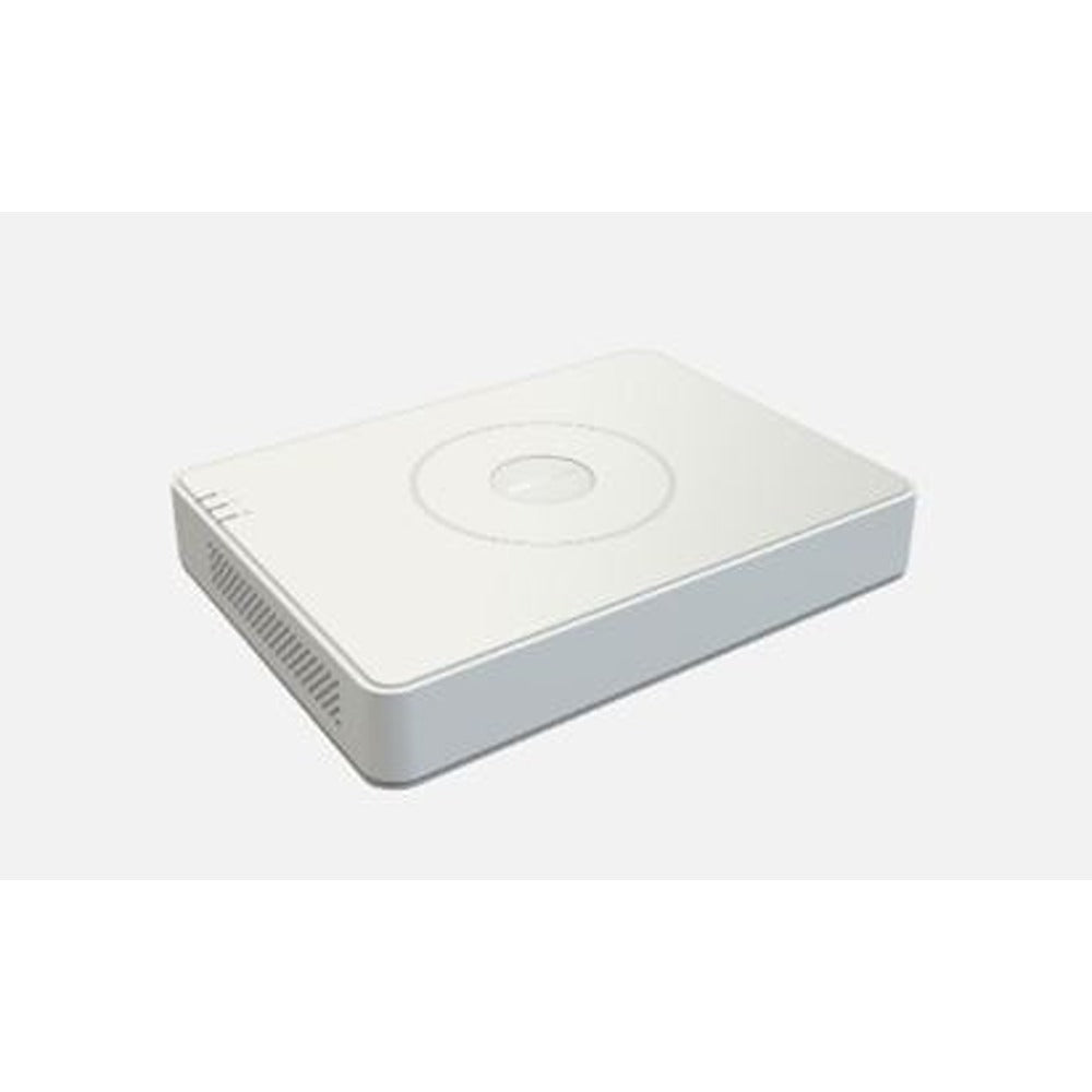 HIKVision iDS-7116HQHI-M1/S(C)