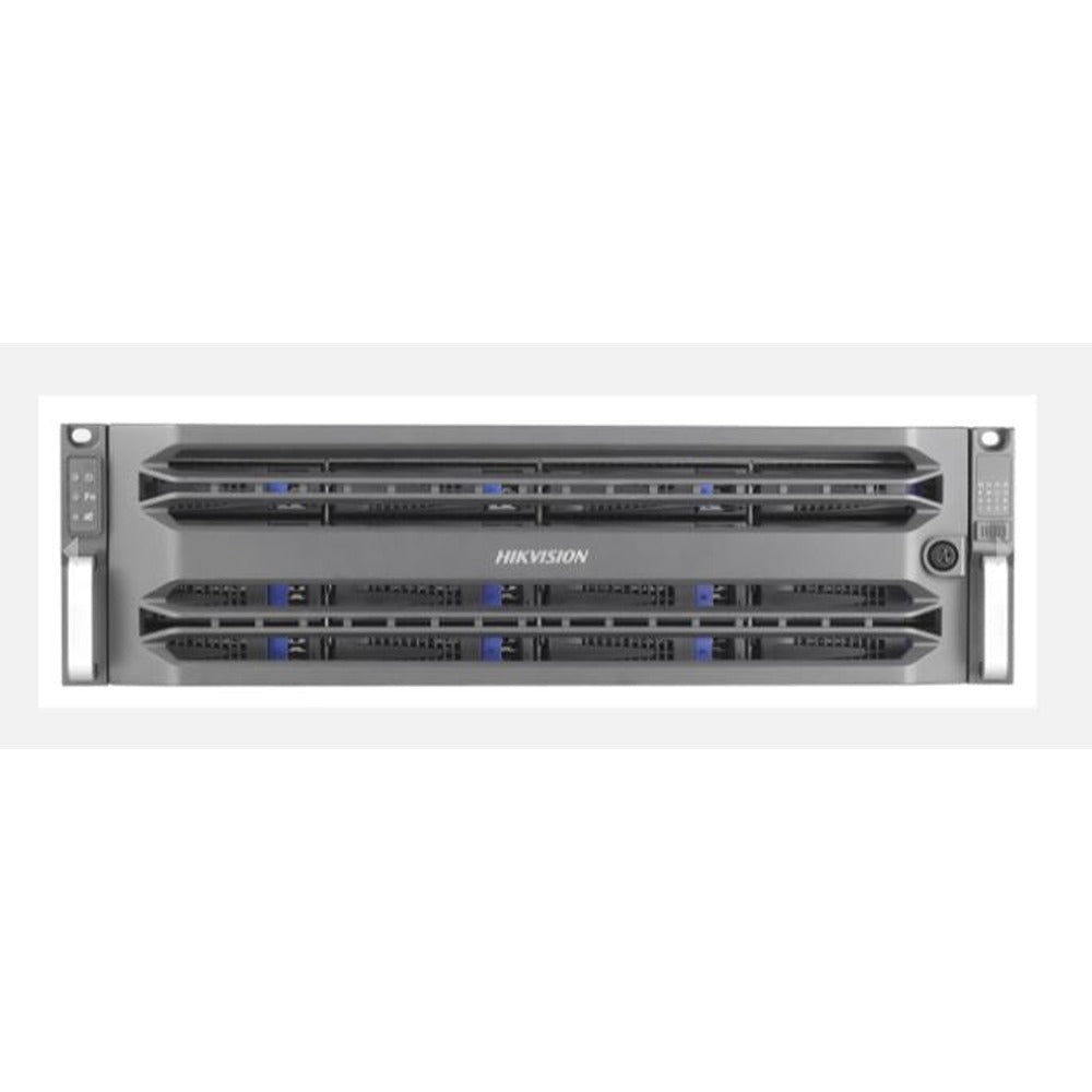 HIKVision DS-AT1000S/320