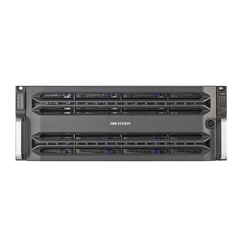 HIKVision DS-AT1000S/360