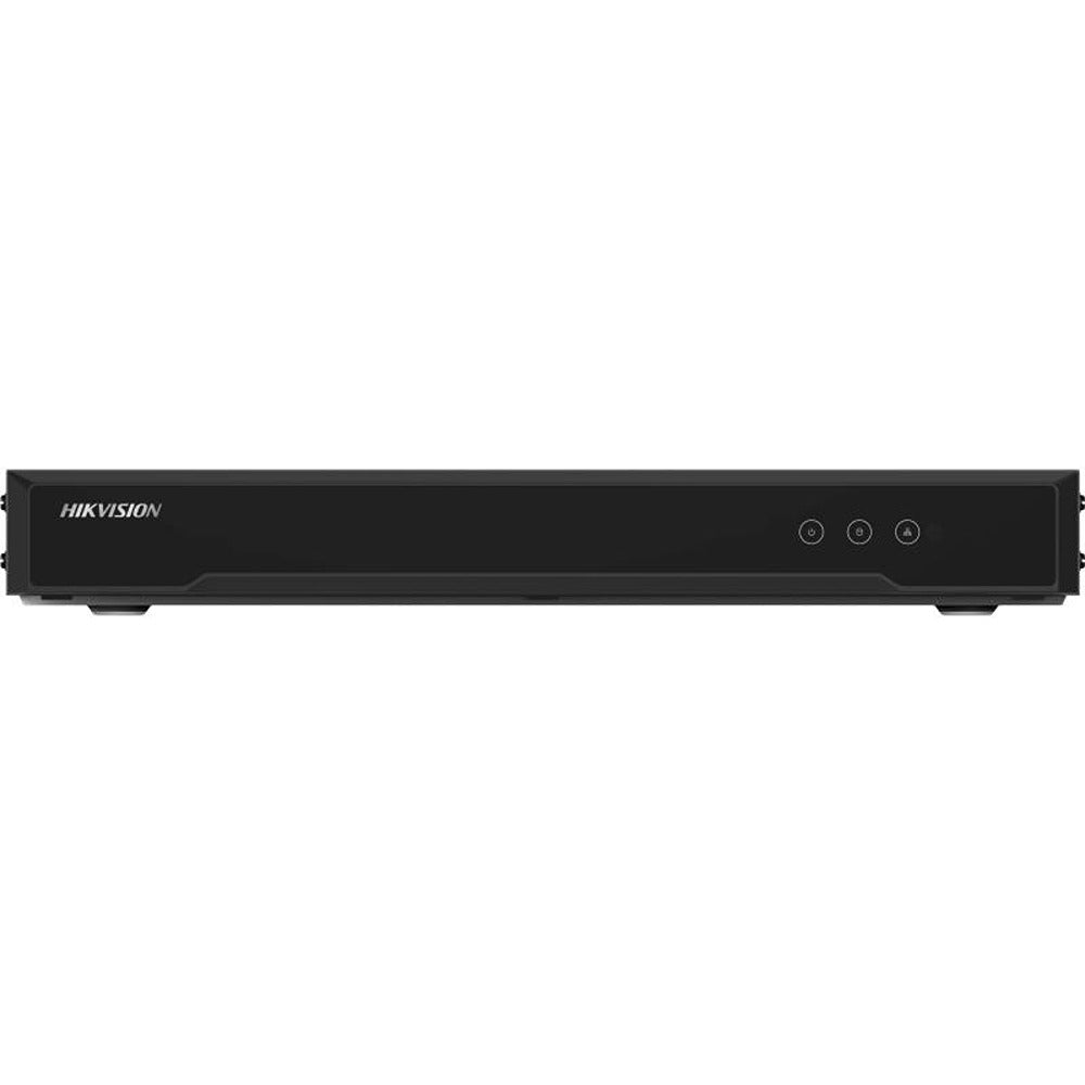 Hikvision iDS-6716HUHI-M(STD)