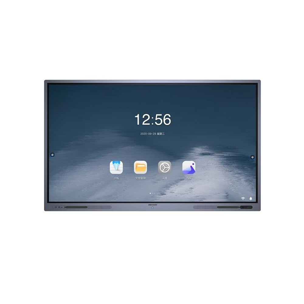 HIKVision DS-D5175TS/P(B)