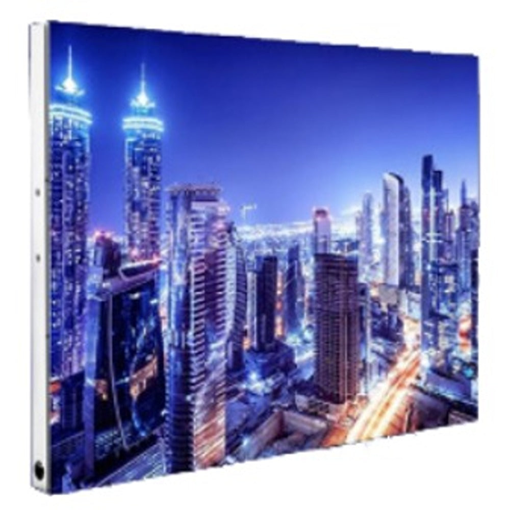 HIKVision DS-D4229FO-CLFS