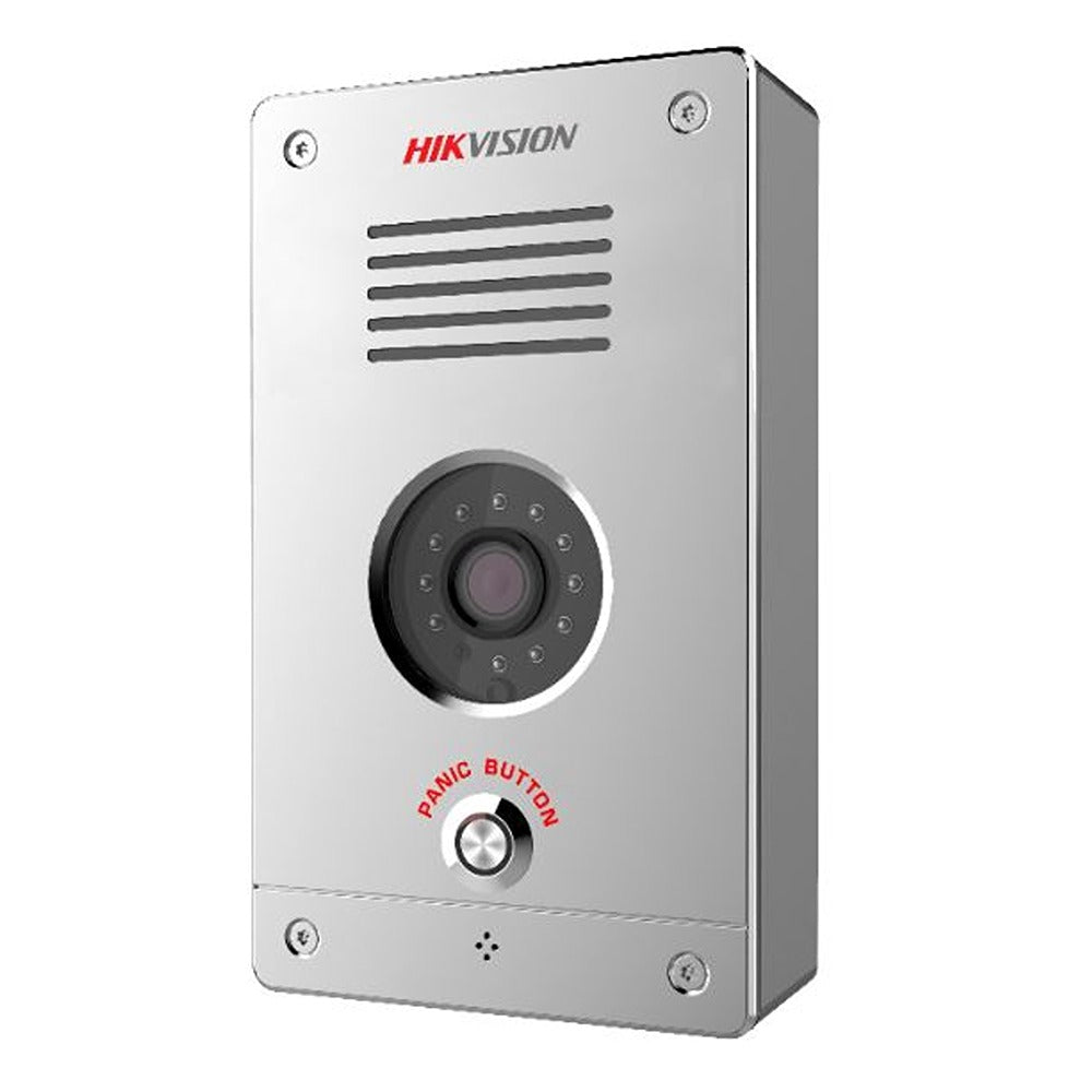 HIKVISION DS-PEA1-21
