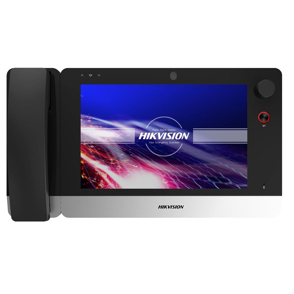 HIKVISION DS-PEA4H-10