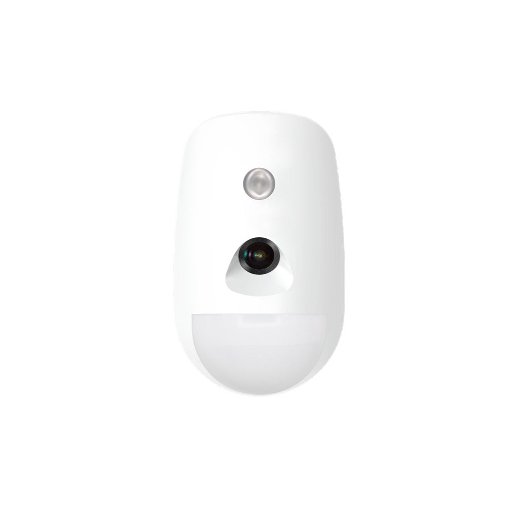 Hikvision DS-PDPC12P-EG2-WE