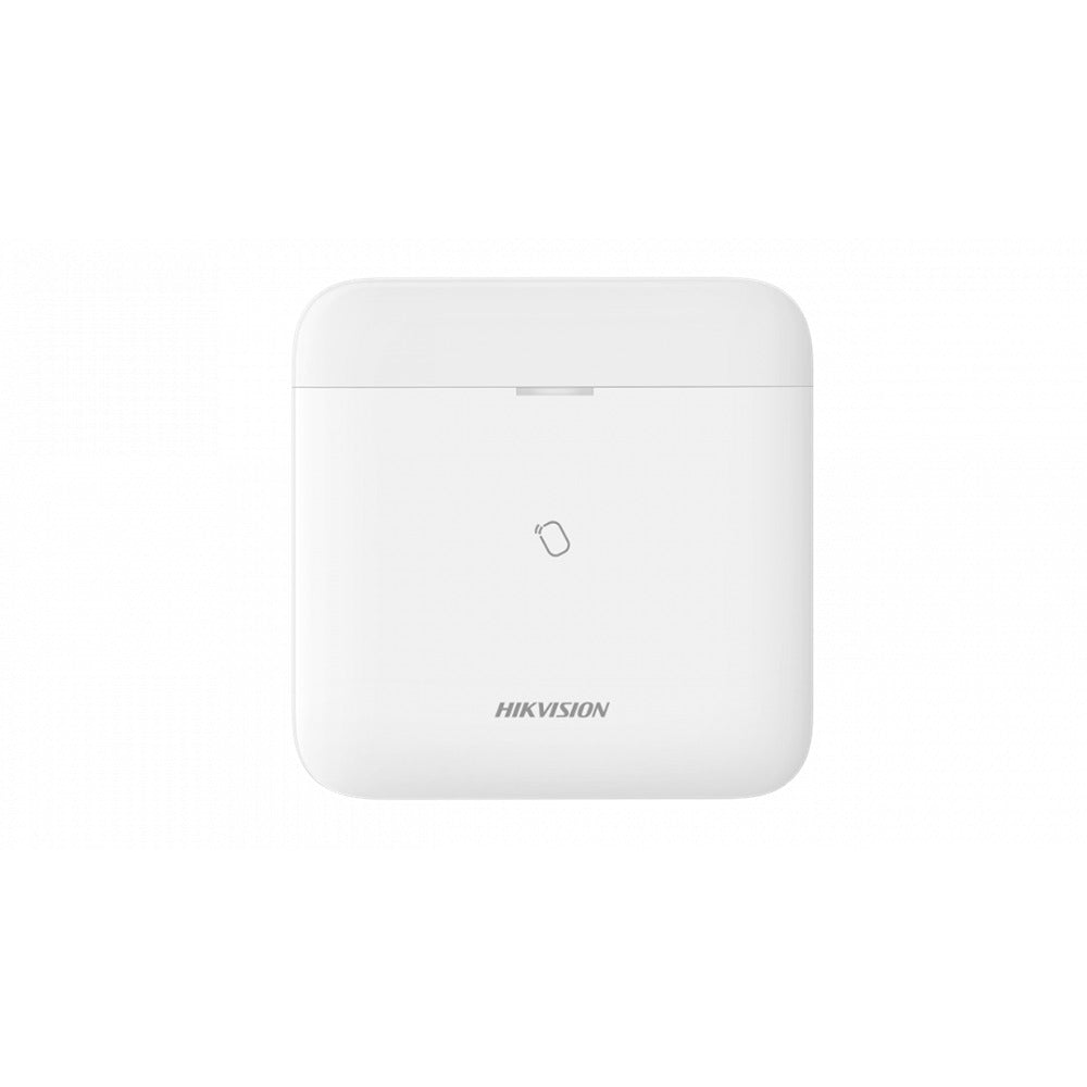 Hikvision DS-PWA96-M-WE