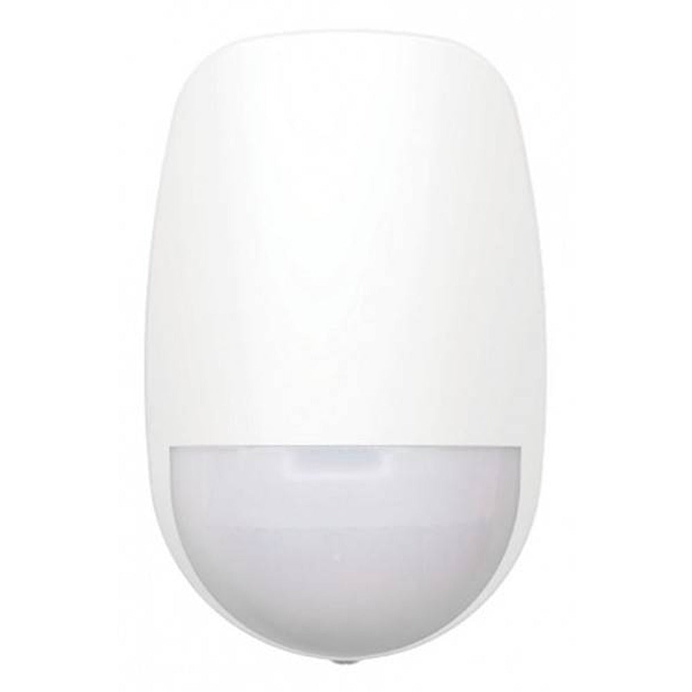 Hikvision DS-PDD12-EG2