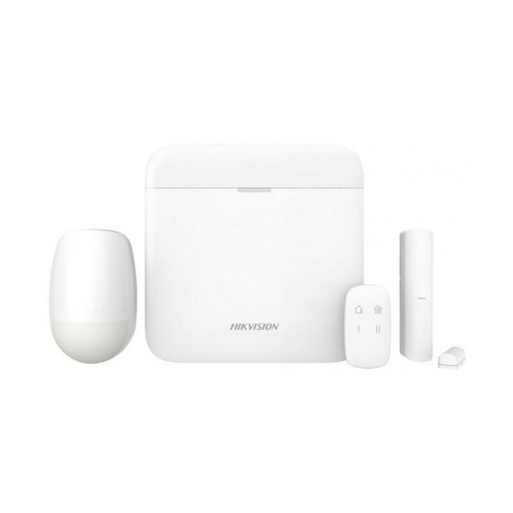 Hikvision DS-PWA96-Kit-WE