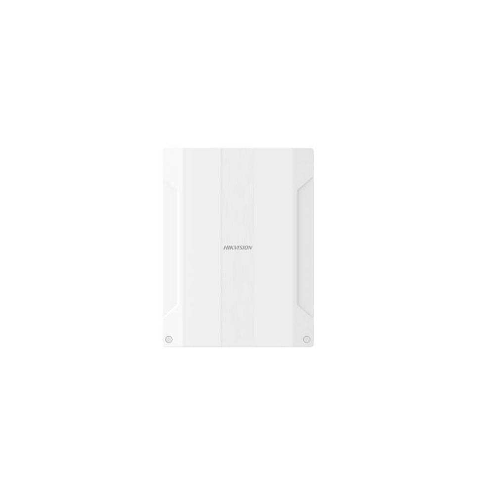 HIKVision DS-PWA96-M2H-WE