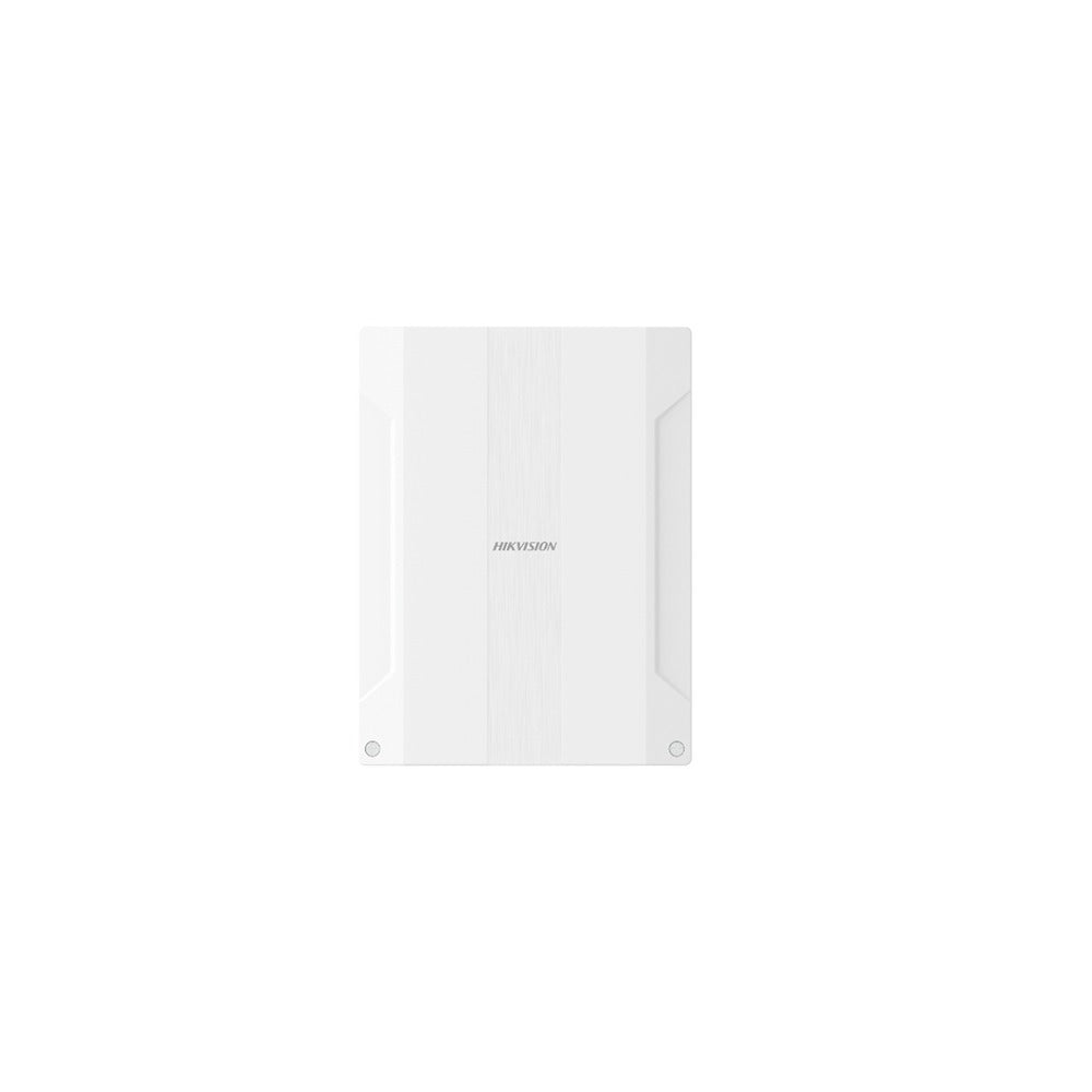 HIKVision DS-PM1-I16O2-WE