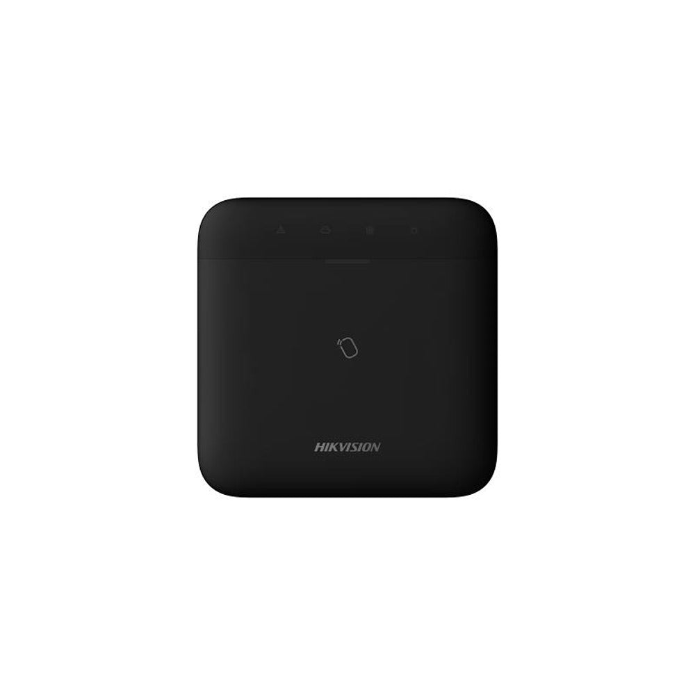 Hikvision DS-PWA96-M-WE (Black)