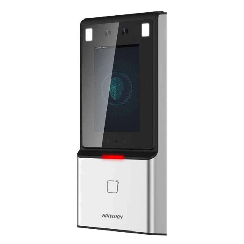 HIKVISION DS-K1T606M