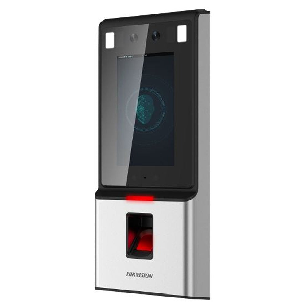 HIKVISION DS-K1T606MF