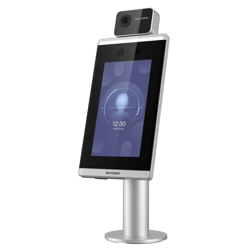 Hikvision DS-K5671-3XF/ZU