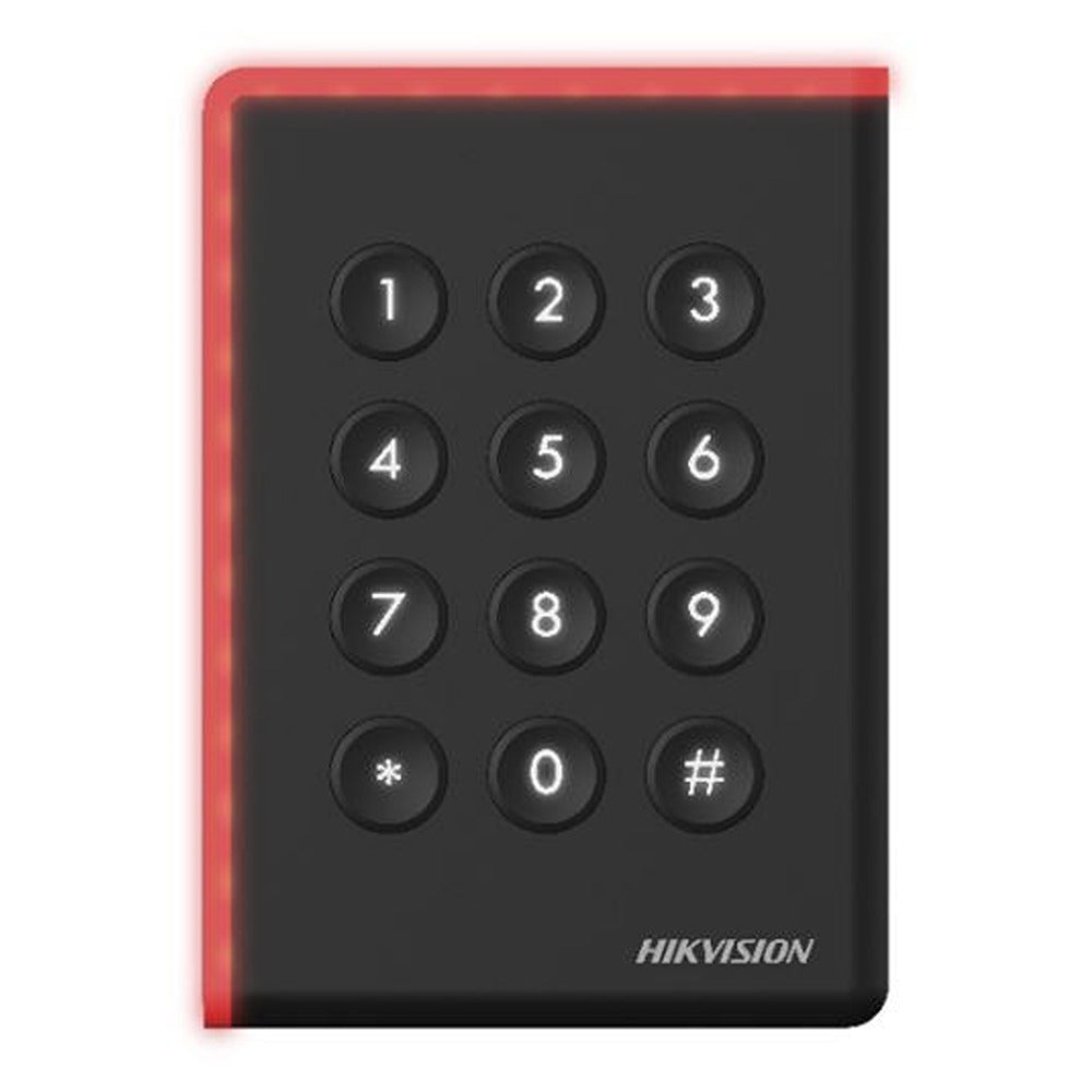 Hikvision DS-K1108ADK(STD)