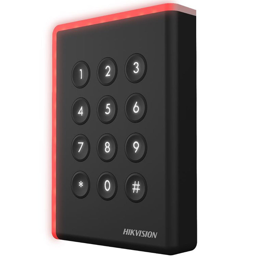 Hikvision DS-K1108ADK(STD)