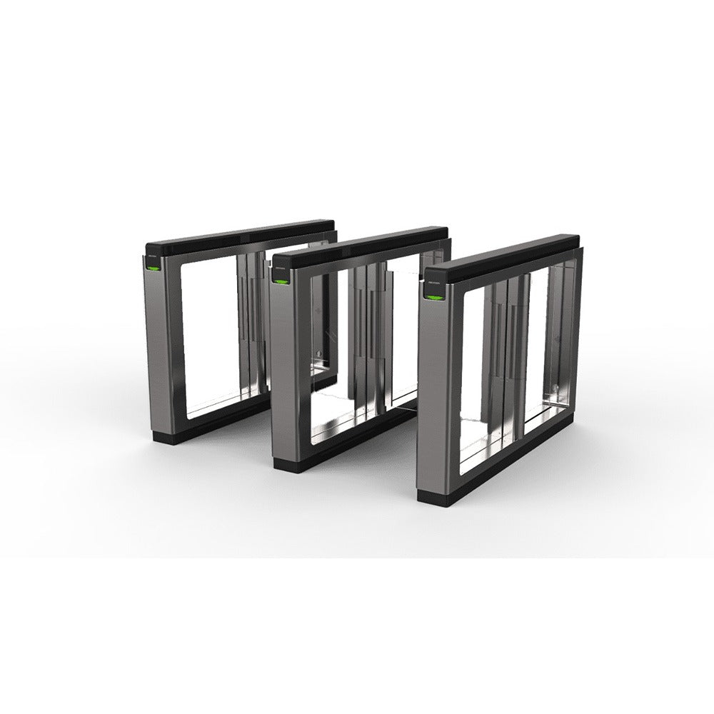 HIKVision DS-K3B801SX-R/MPg-Dp65