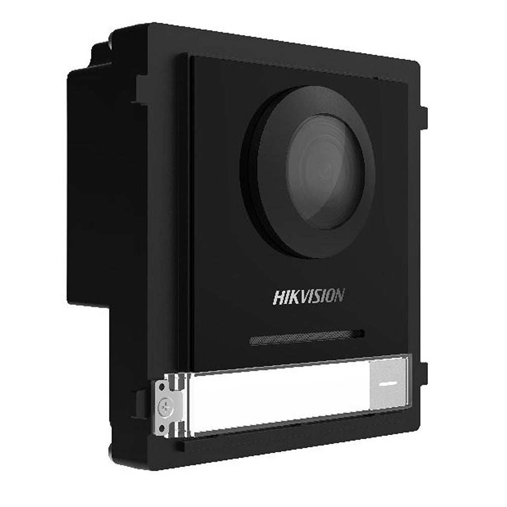 HIKVision DS-KD8003-IME1(B)