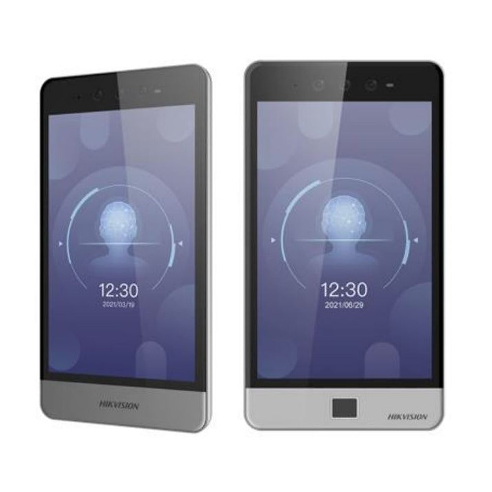 HIKVision DS-K1T981M(O-STD)