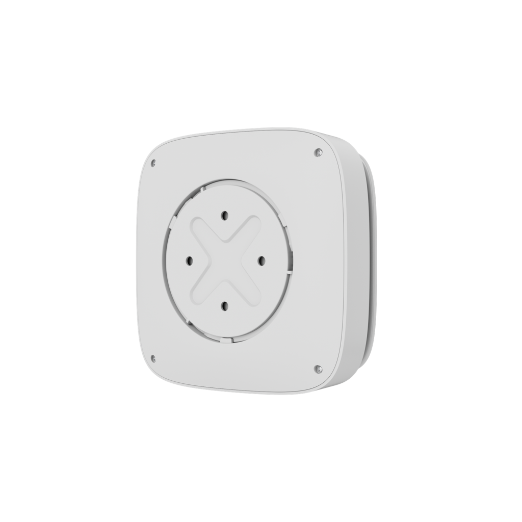 AJAX FireProtect Plus