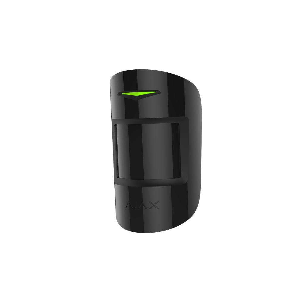 AJAX MotionProtect Plus