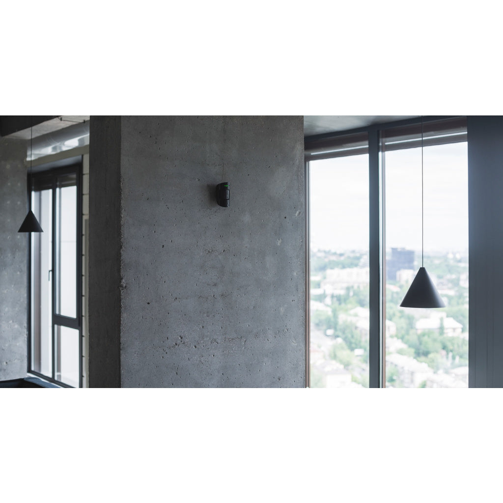 AJAX MotionProtect Plus