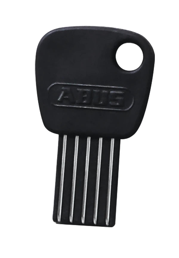 ABUS Chipschlüssel (800012) – Produktfoto von ABUS