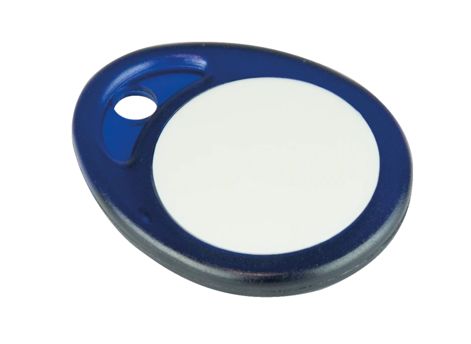 ABUS Proximity Tag T-Px-N (502773) – Produktfoto von ABUS