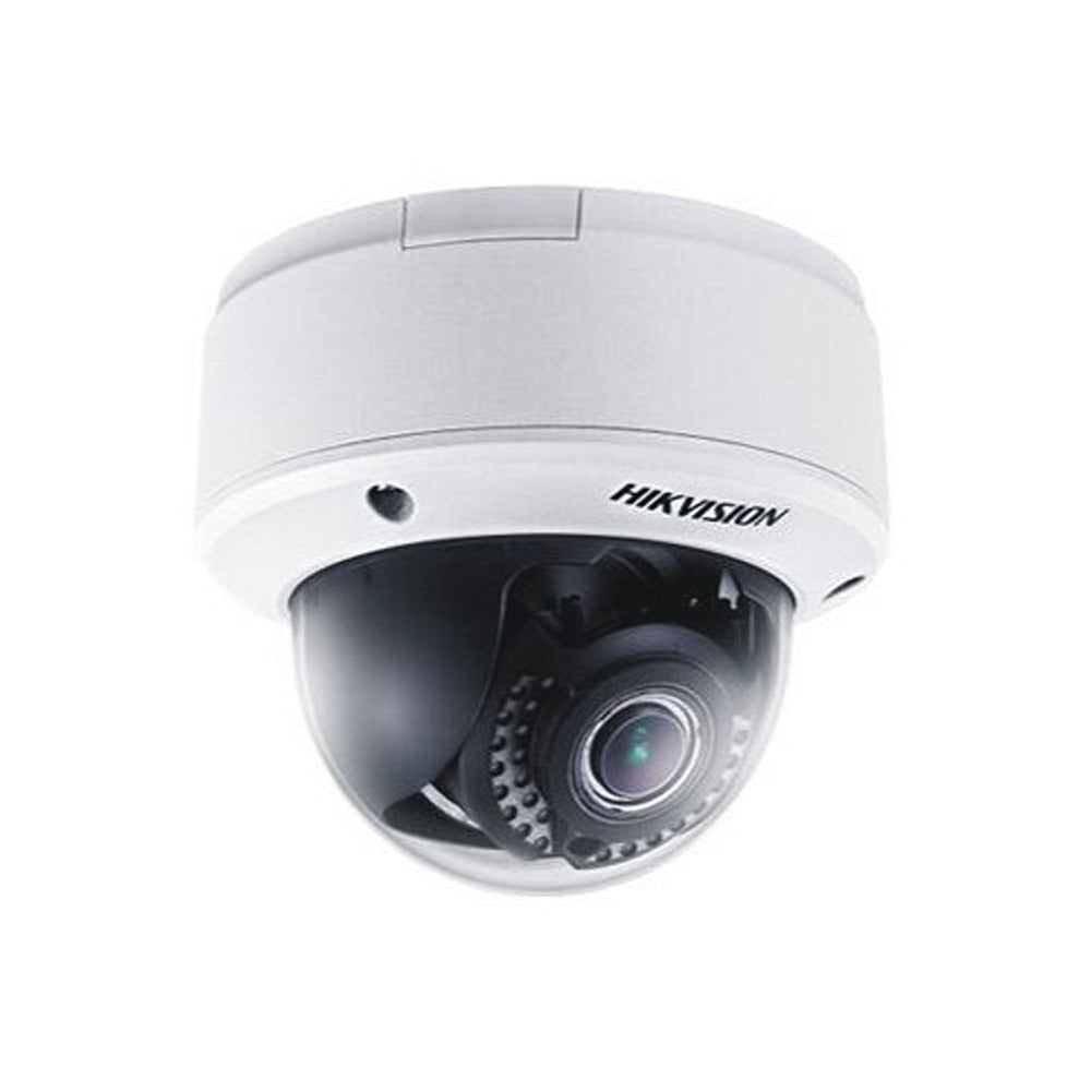 HIKVision DS-2CD4185F-IZ (2.8-12mm)