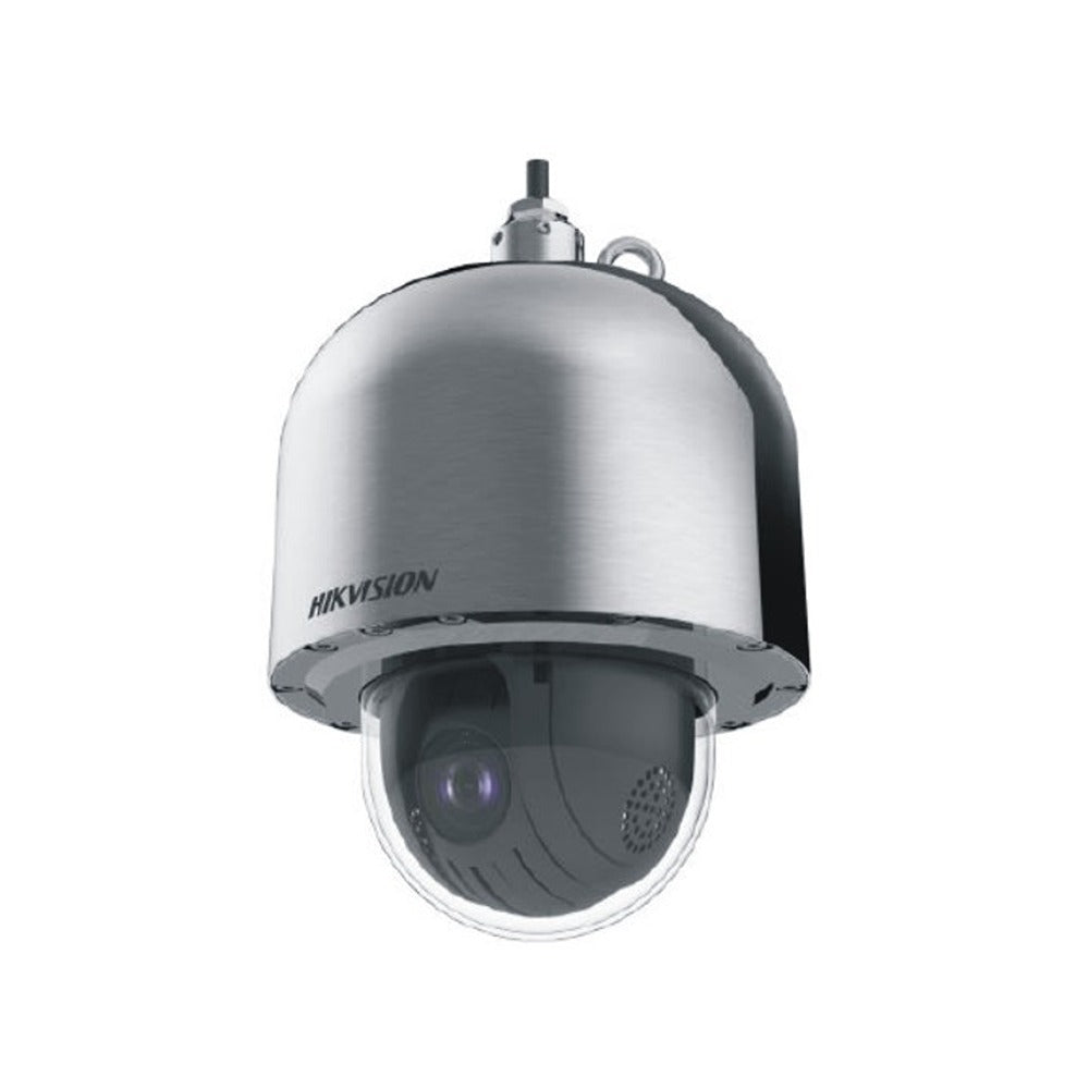 Hikvision DS-2DF6223-CXW