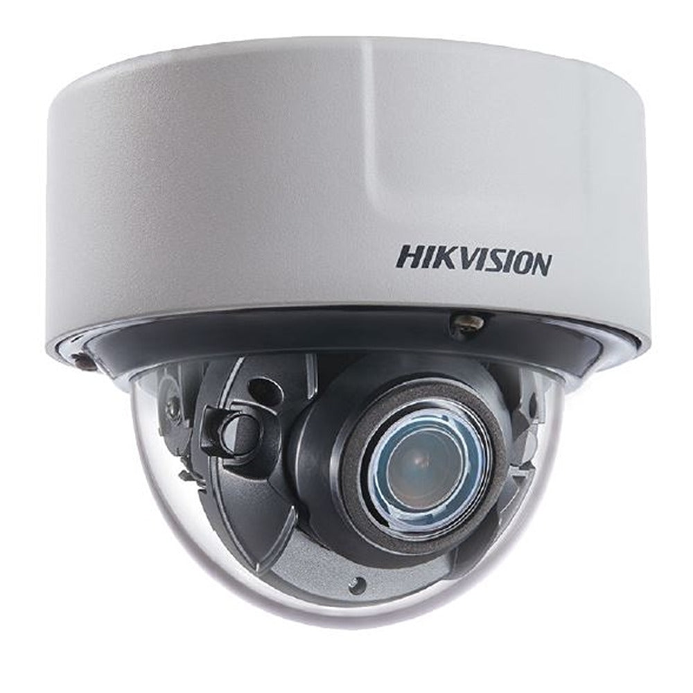 HIKVision DS-2CD7126G0-IZS(2.8-12mm)(B)