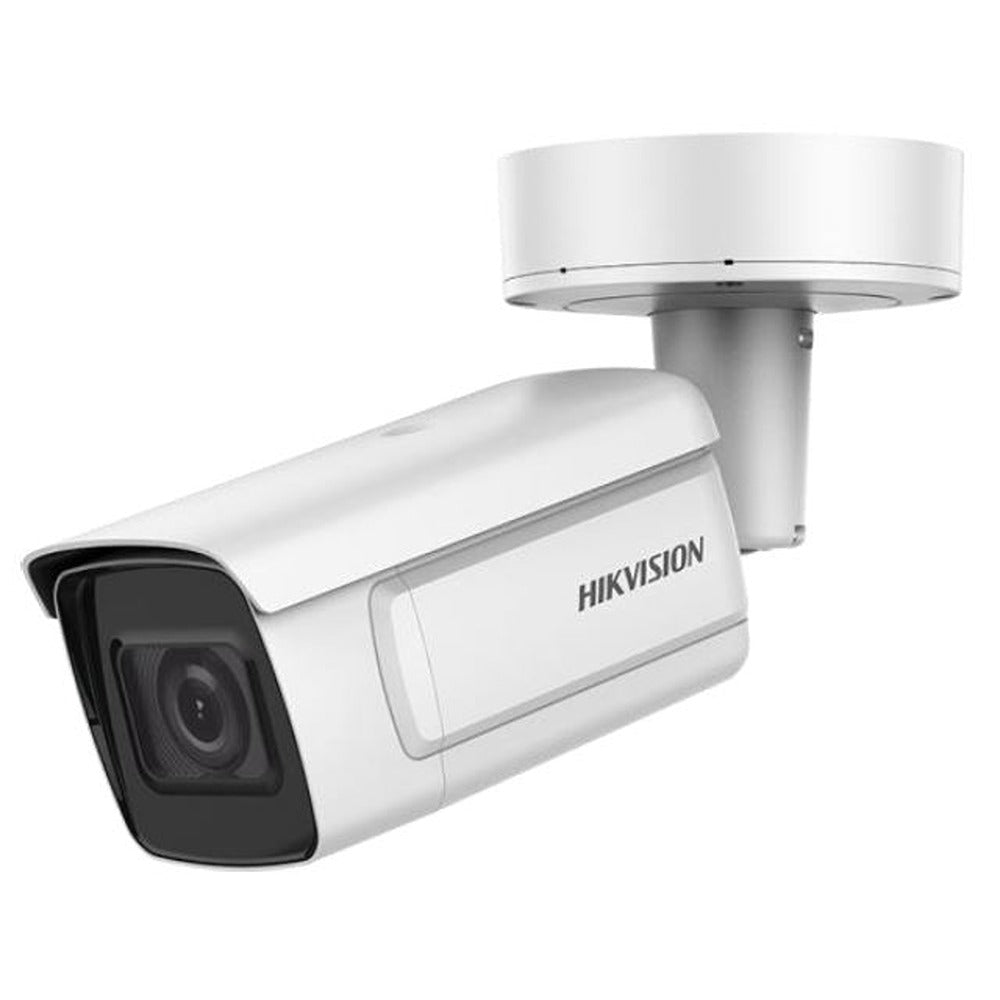 HIKVision DS-2CD5A46G0-IZHS(2.8-12mm)